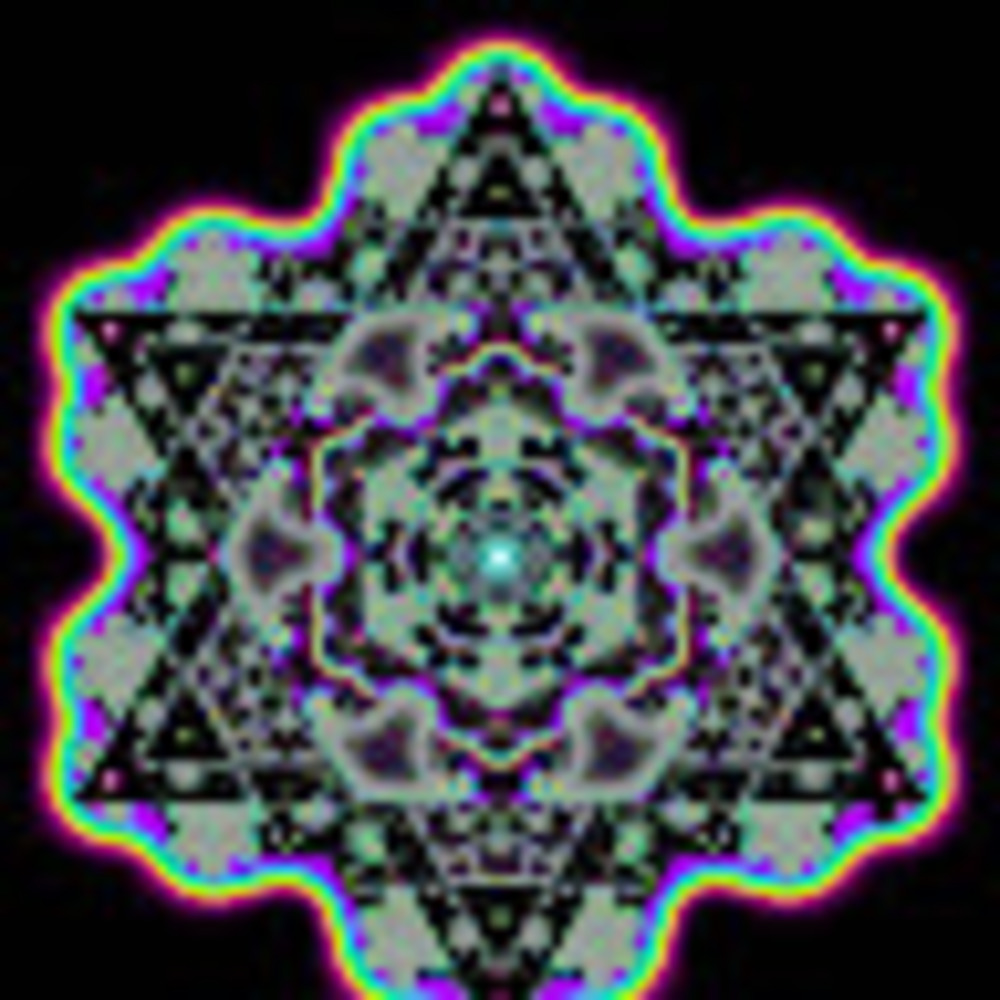 Meet your Posher, Ali